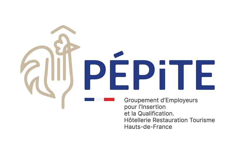 Les missions Pépite
