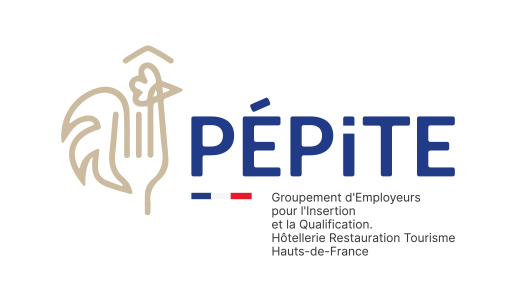 Pépite GEIQ HRT